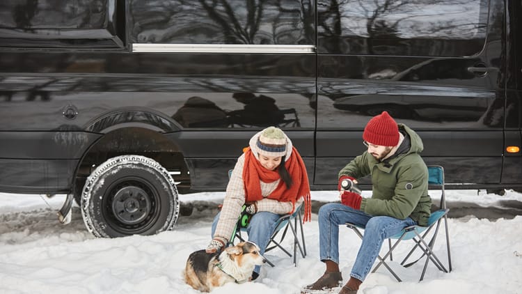 woman-and-man-enjoying-a-winter-day-2026-01-09-00-56-10-utc.